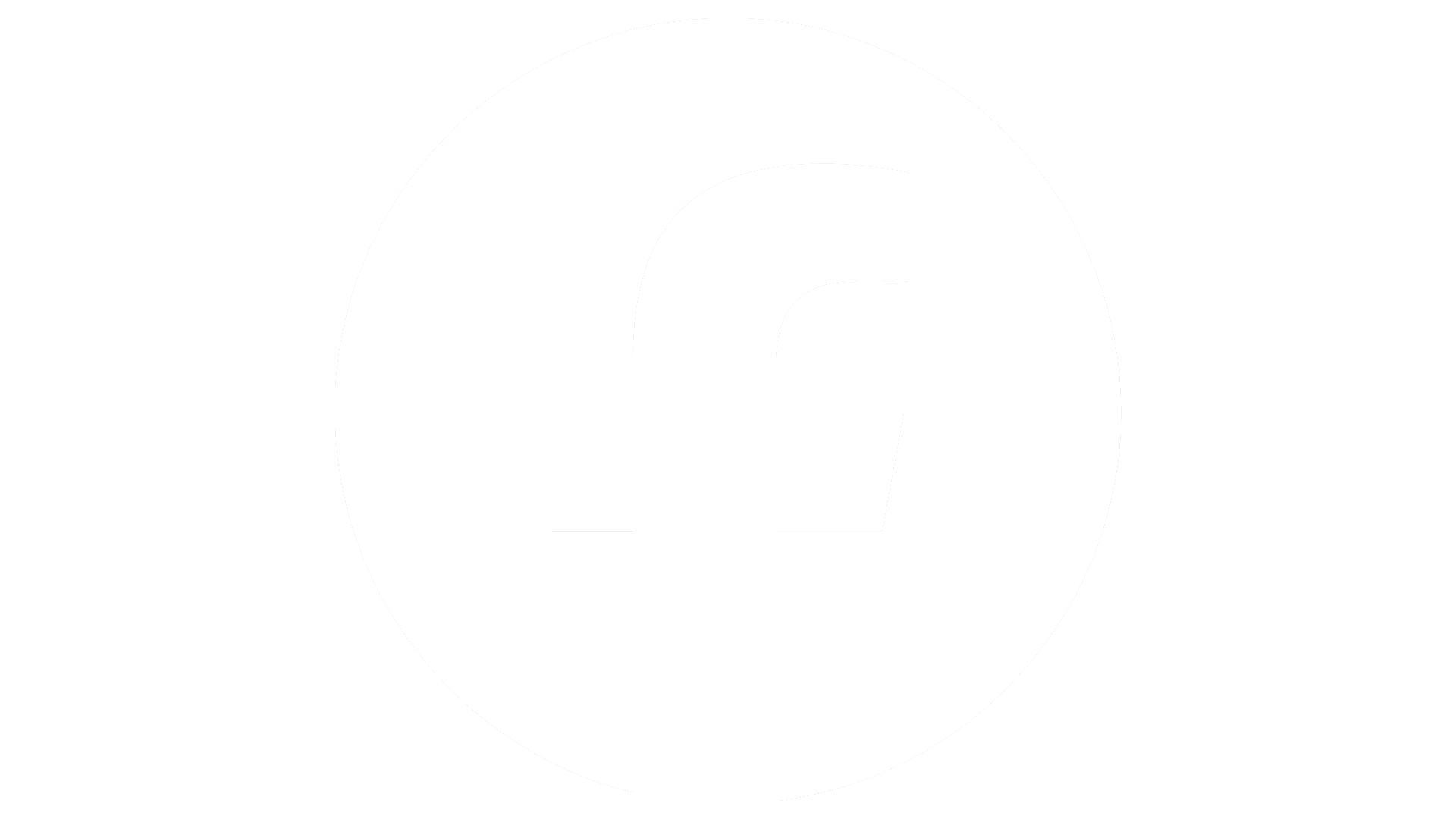 FB logo