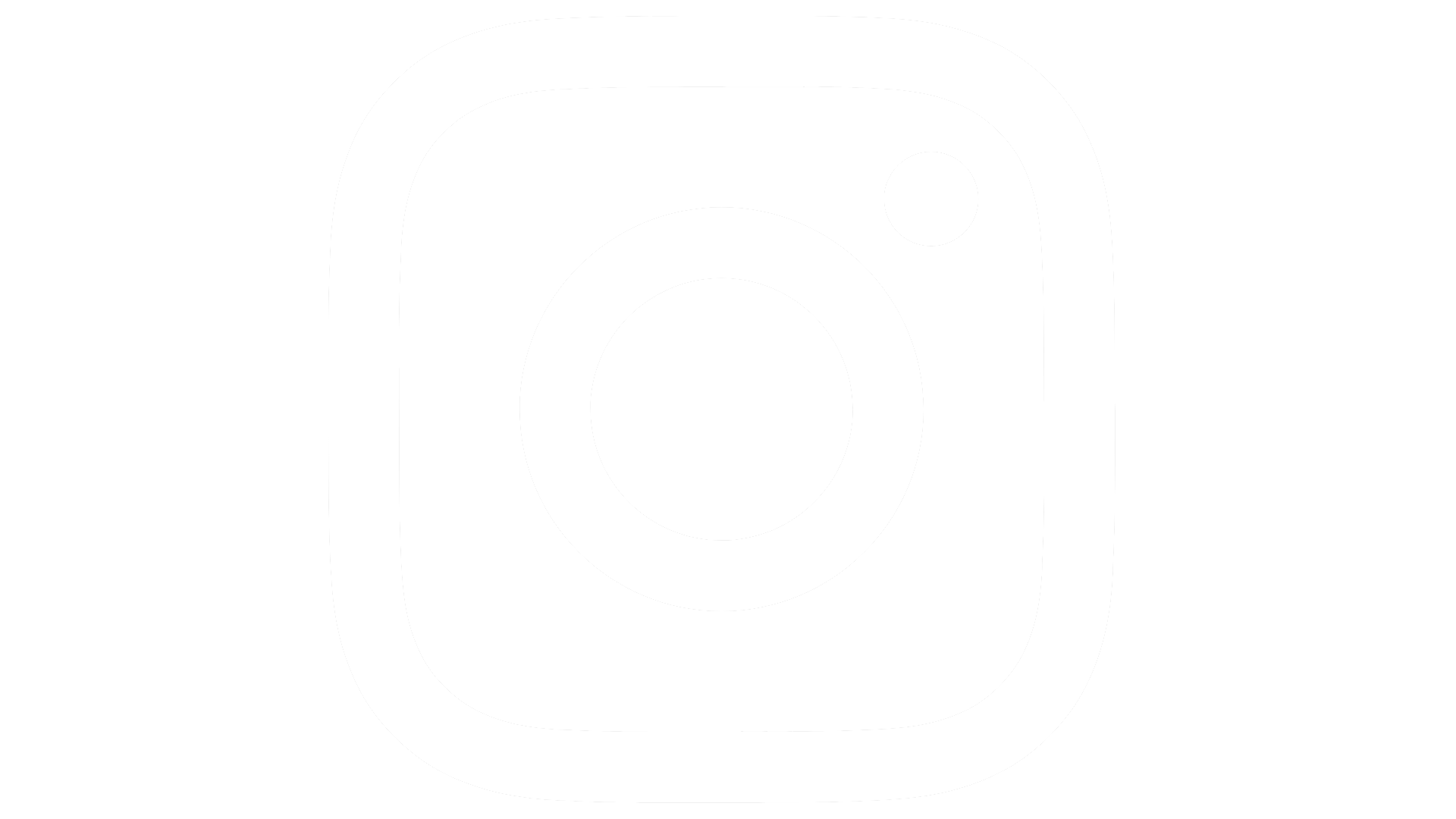 IG logo