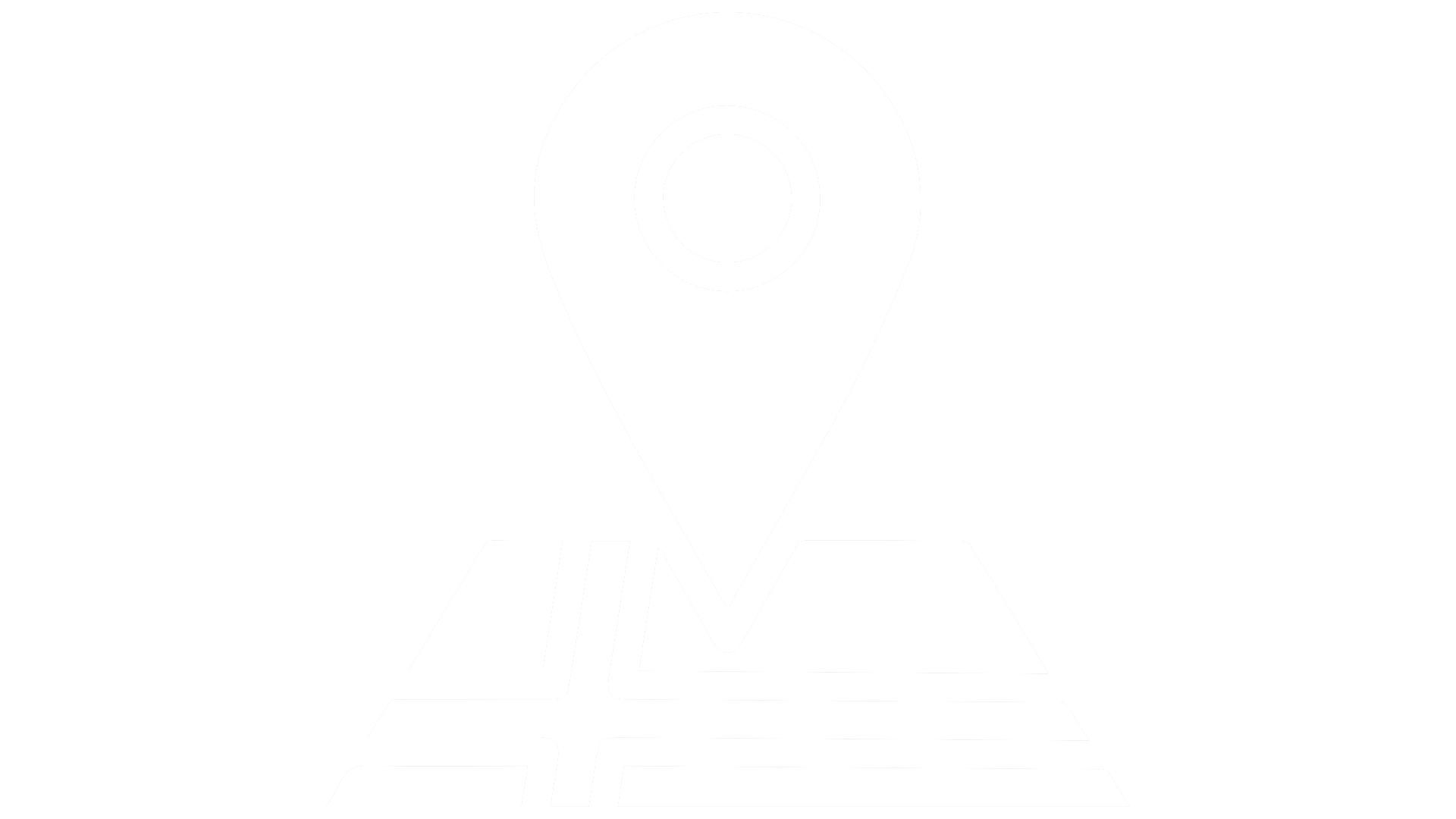 Luogo logo