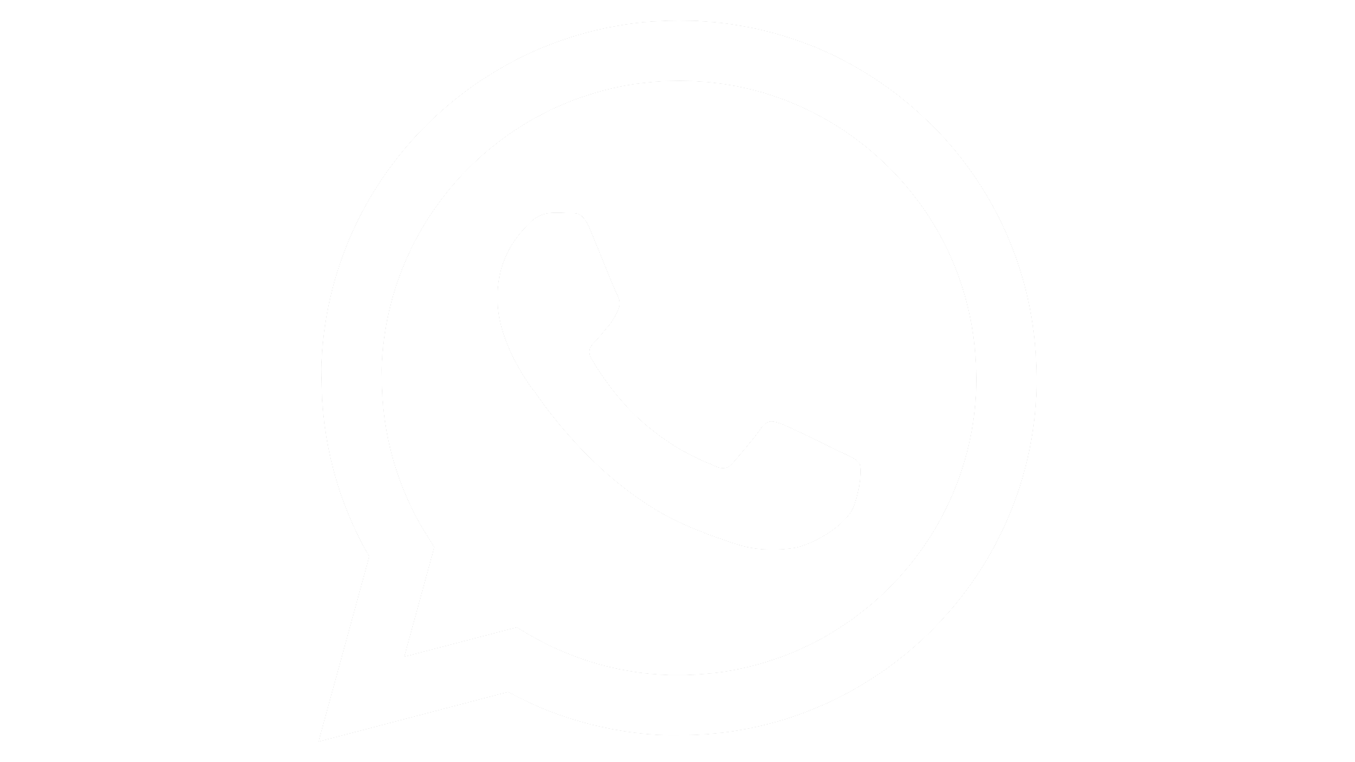 Tel logo