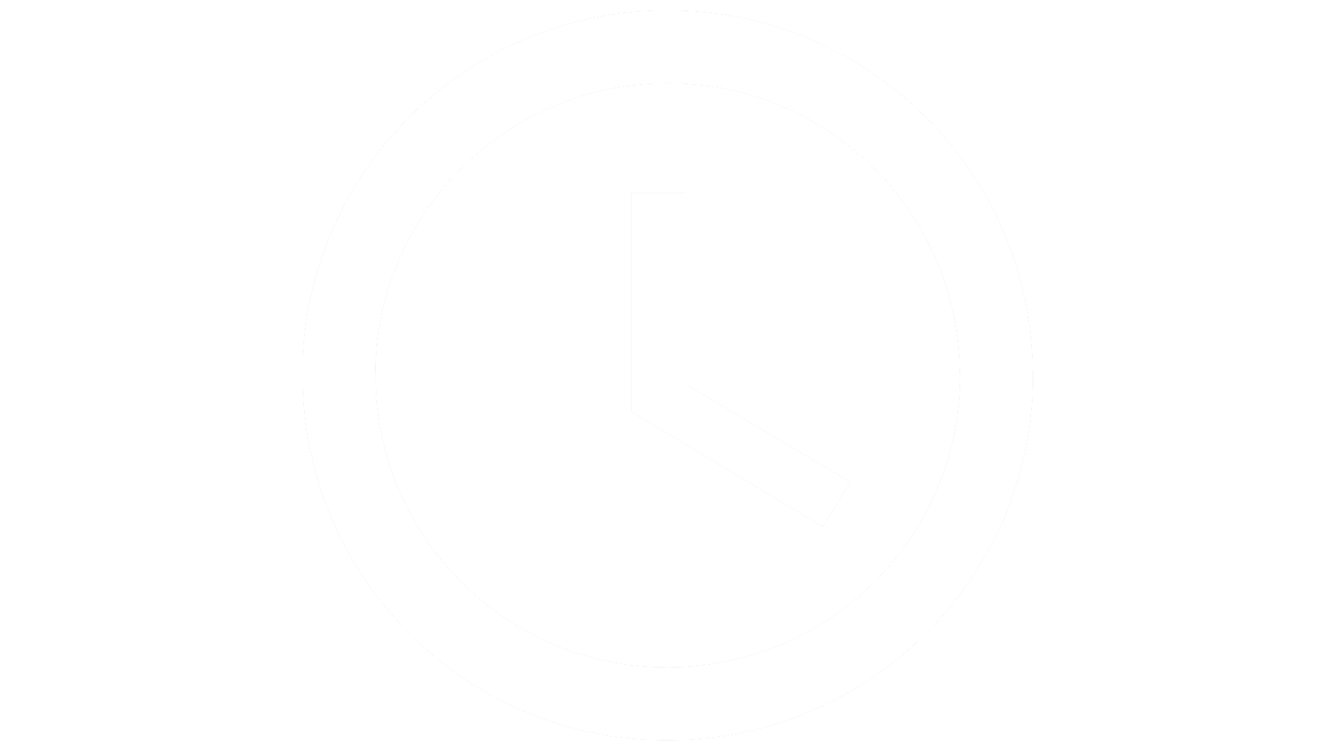 Tel logo